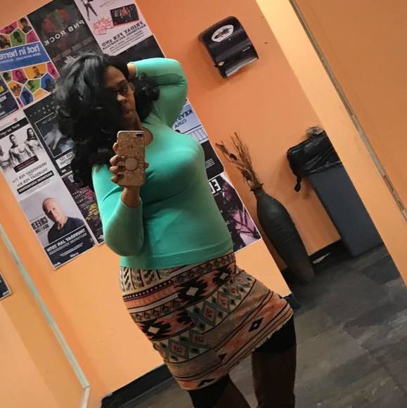 licia_shari